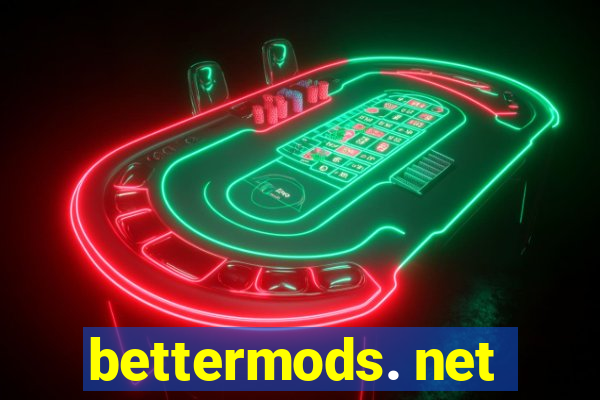 bettermods. net